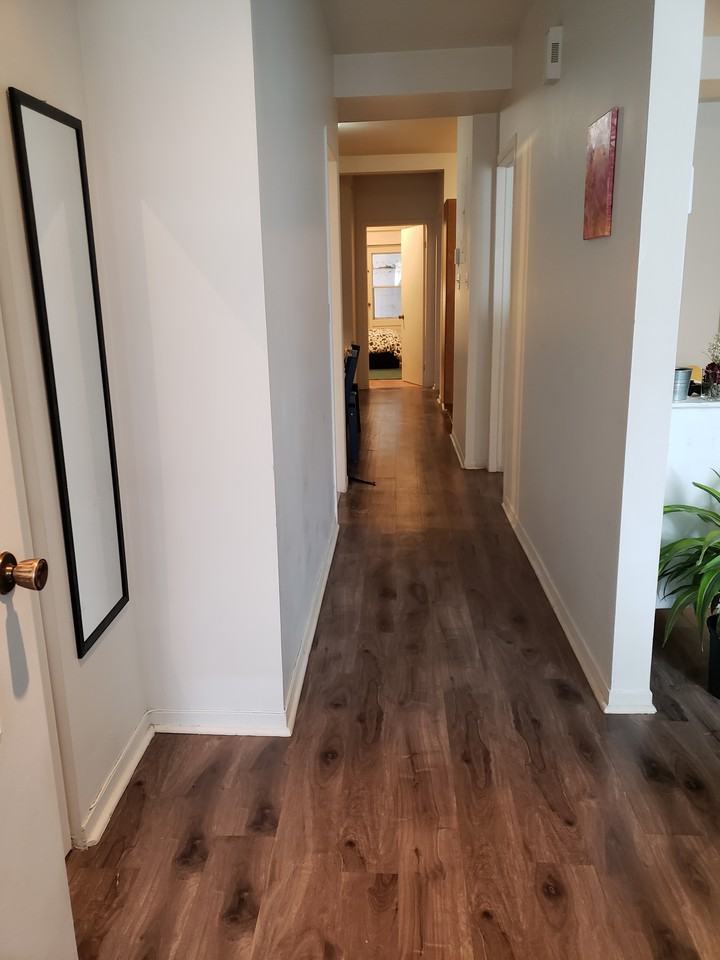 Coloniale - Photo 2 of 17