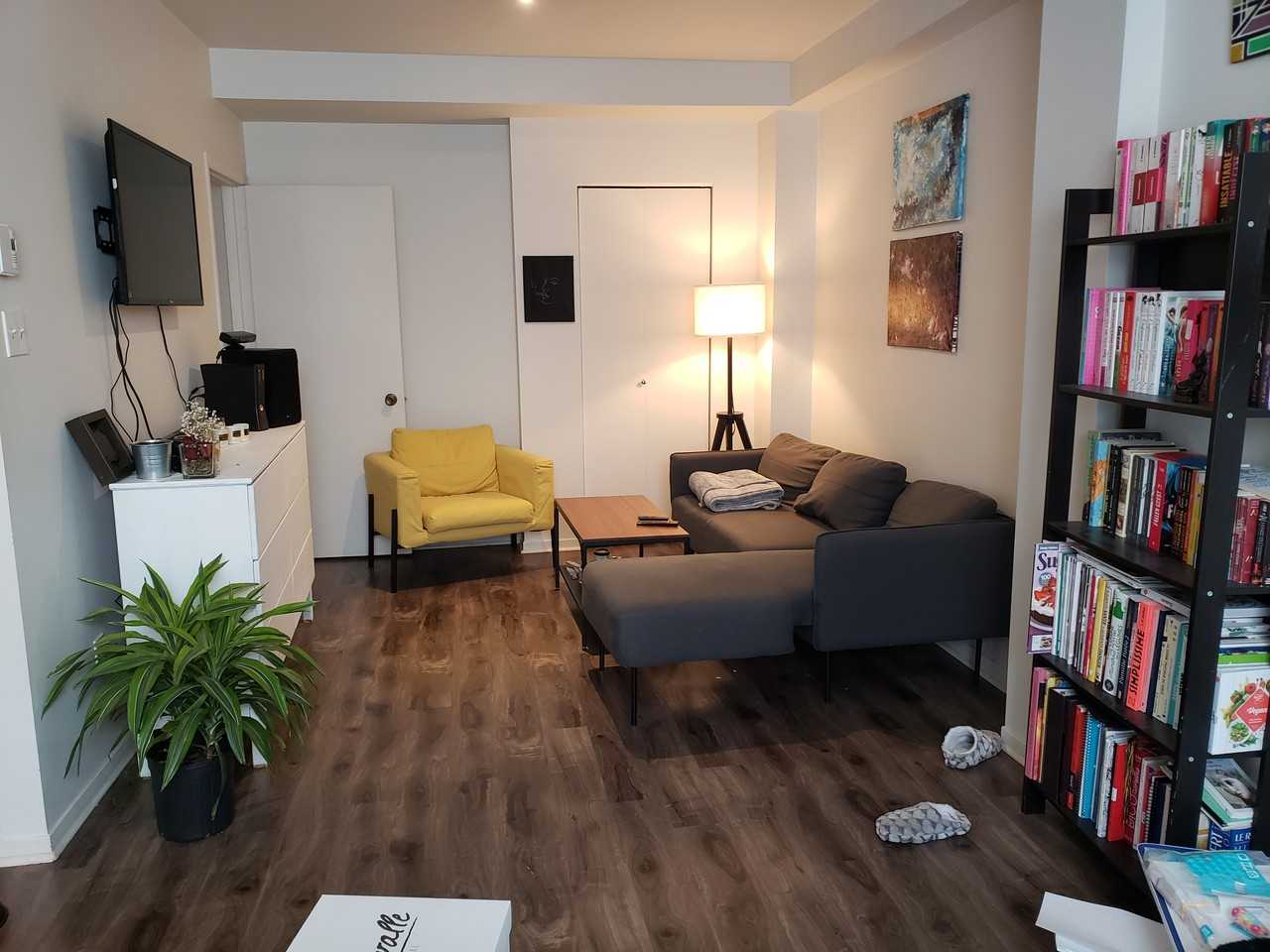 Coloniale - Photo 3 of 17