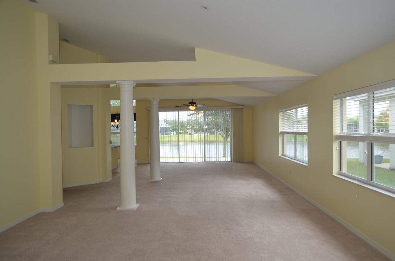 6776 Calistoga Cir - Photo 2 of 10