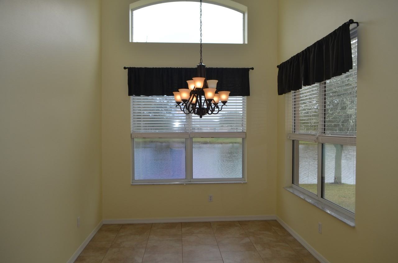 6776 Calistoga Cir - Photo 3 of 10