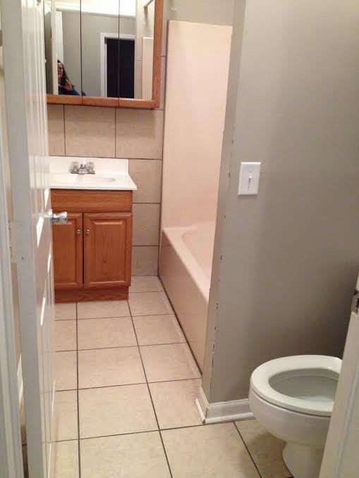 181 Cedar Grove Rd - Photo 2 of 17