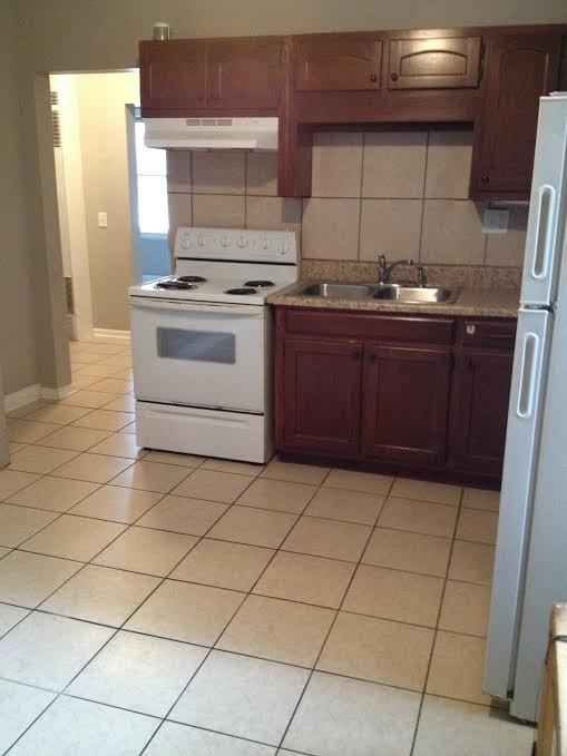 181 Cedar Grove Rd - Photo 3 of 17