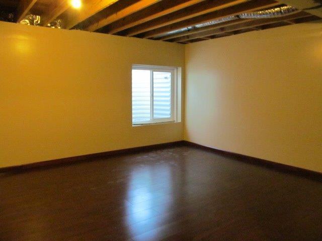 3443 Lindsey Ln - Photo 3 of 17