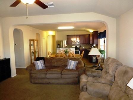 1081 Sussex Way - Photo 2 of 14