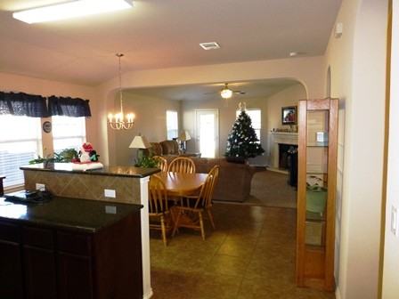 1081 Sussex Way - Photo 3 of 14