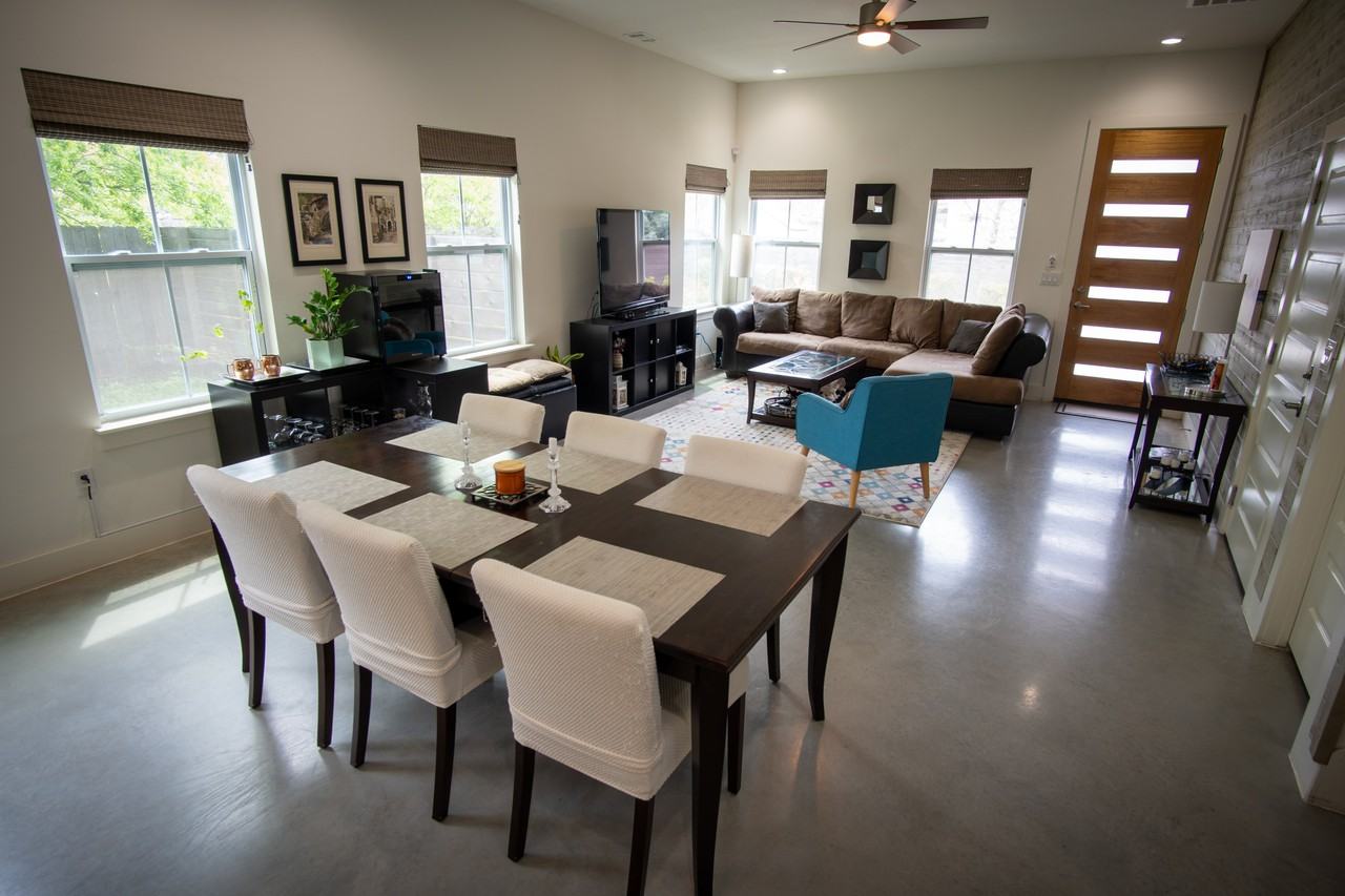 1000 Taulbee Ln #D - Photo 2 of 14