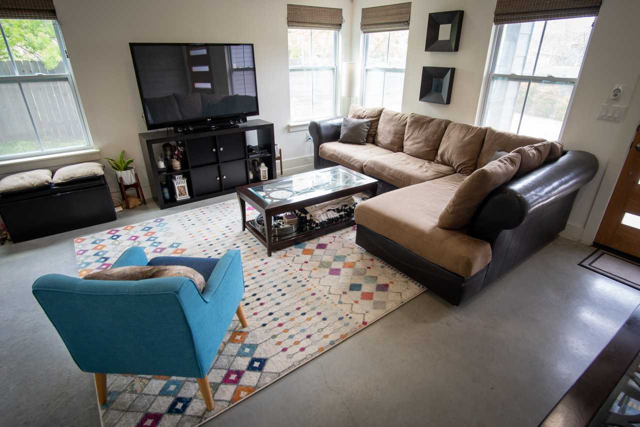 1000 Taulbee Ln #D - Photo 3 of 14