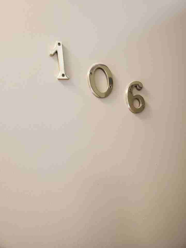 2150 Pandora Street #106