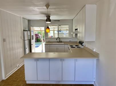 5114 Kalanianaole Hwy - Photo 2 of 30