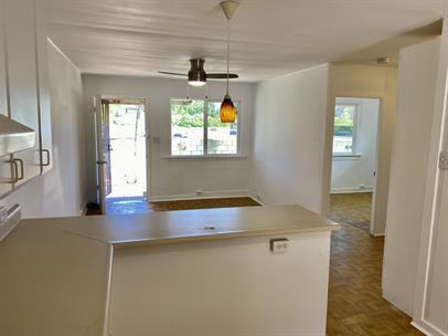 5114 Kalanianaole Hwy - Photo 3 of 30