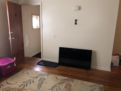 West Filbert Street .ALL - Photo 2 of 10