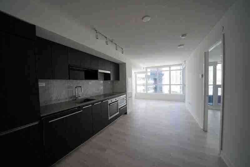80 Queens Wharf Road #908