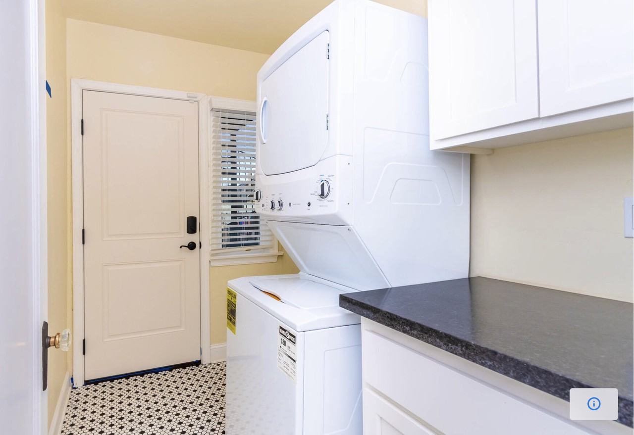 611 H Street611 #611 - Photo 4 of 7