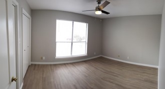 5402 Rose Hill Cir #C - Photo 1 of 1