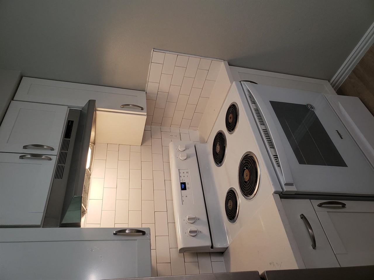 5402 Rose Hill Cir #C - Photo 5 of 11