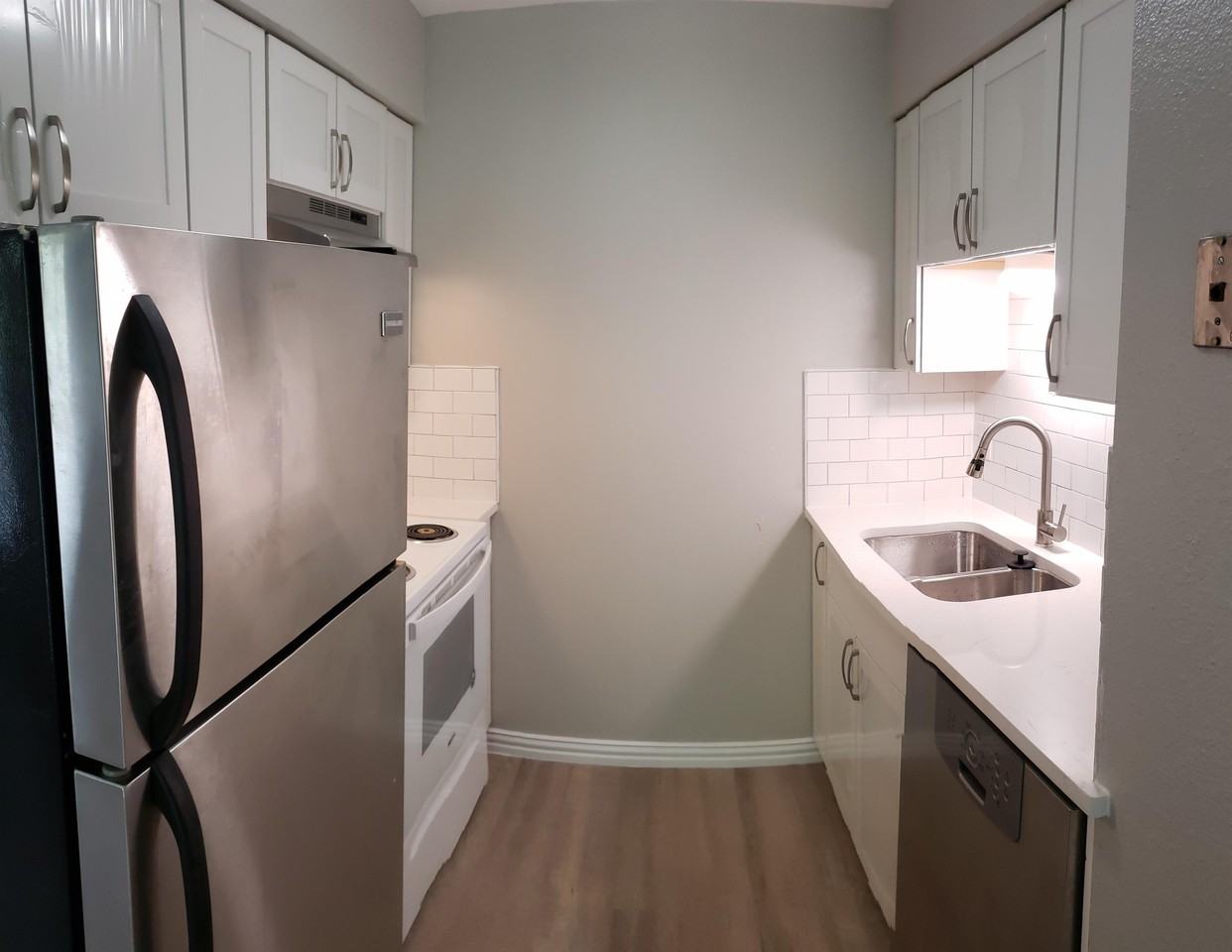 5402 Rose Hill Cir #C - Photo 6 of 11