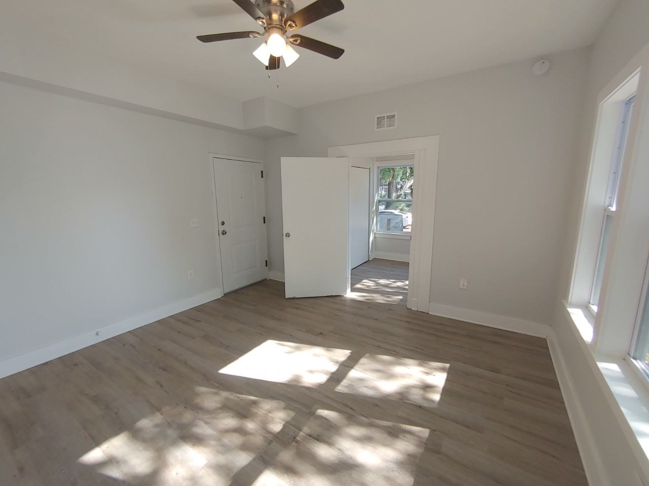 2861 2nd Avenue South - 2 #2 - Photo 2 of 9