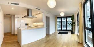 700 Rue Saint-Paul Ouest #700 - Photo 1 of 1