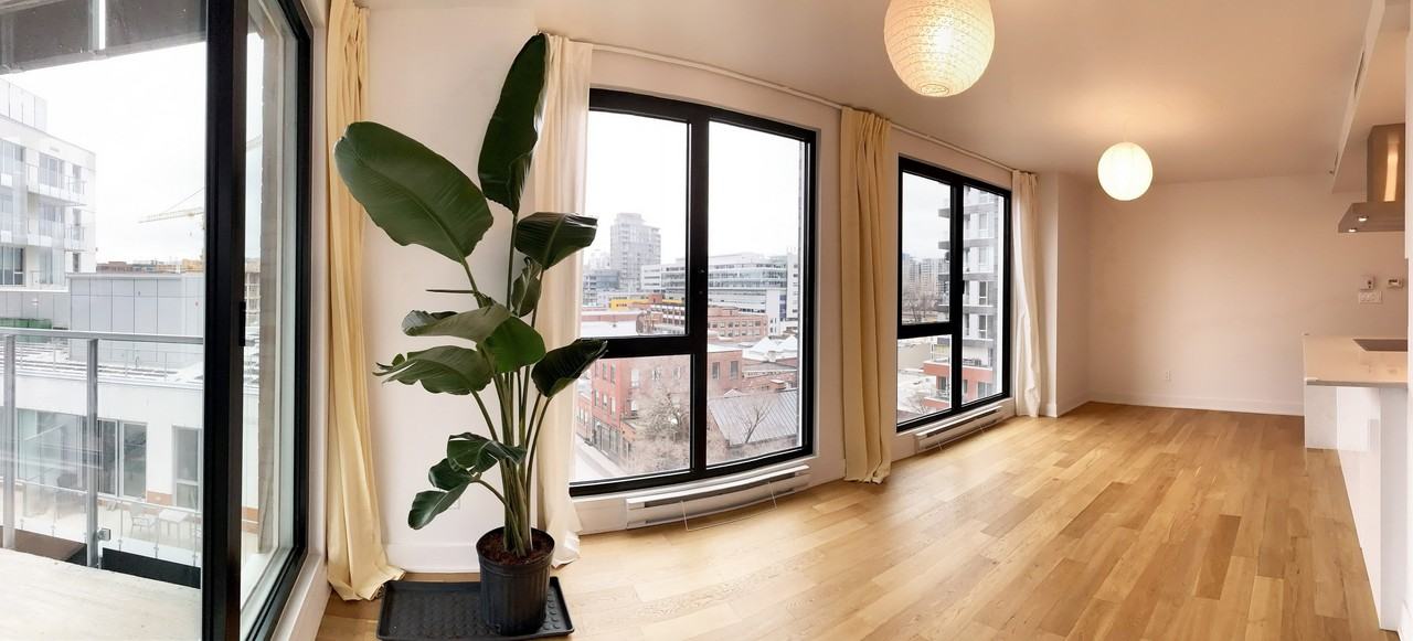 700 Rue Saint-Paul Ouest #700 - Photo 3 of 41