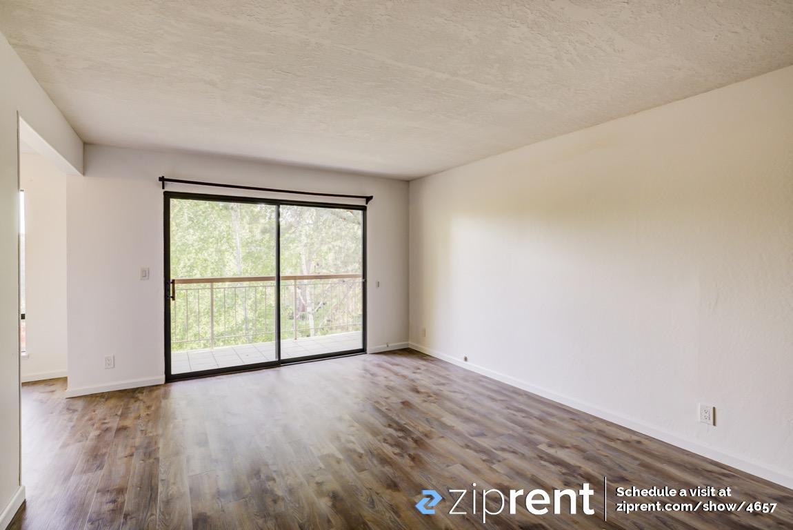 460 N Civic Dr #310