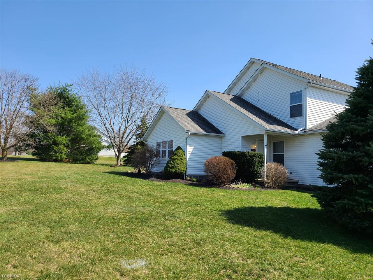 2430 Meadow Spring Cir Apartments for Rent in Akron, OH 44312 Zumper