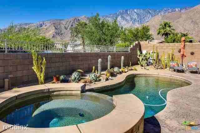 1141 Vista Sol - Photo 2 of 2