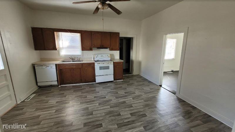 311 E Blanchard Ave - Photo 2 of 13