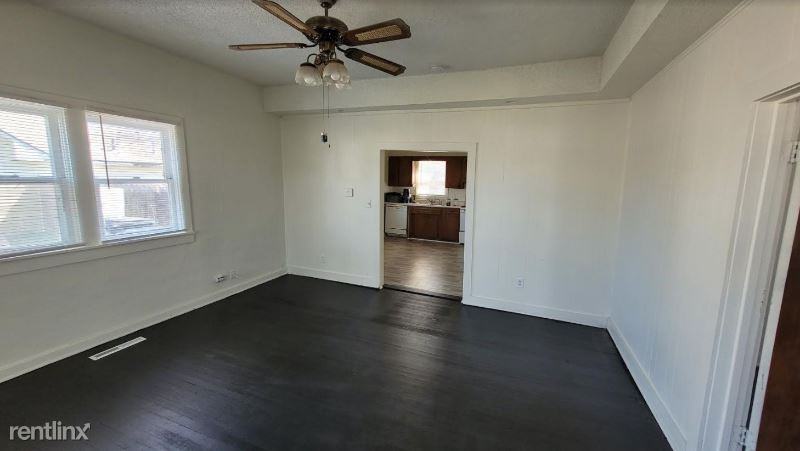 311 E Blanchard Ave - Photo 3 of 13