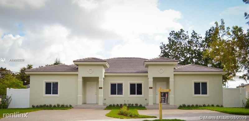 1515 Sw 65th Pl #1515 - Photo 2 of 18