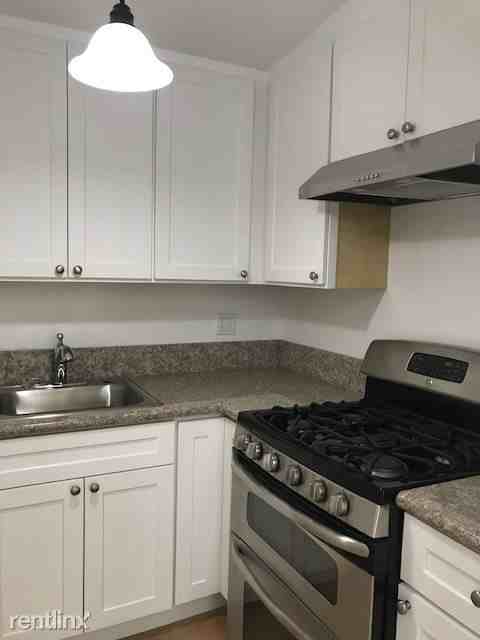 7237 7237 Milton Ave. 3 - Photo 2 of 9