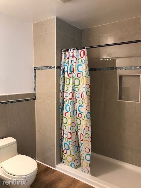 7237 7237 Milton Ave. 3 - Photo 3 of 9