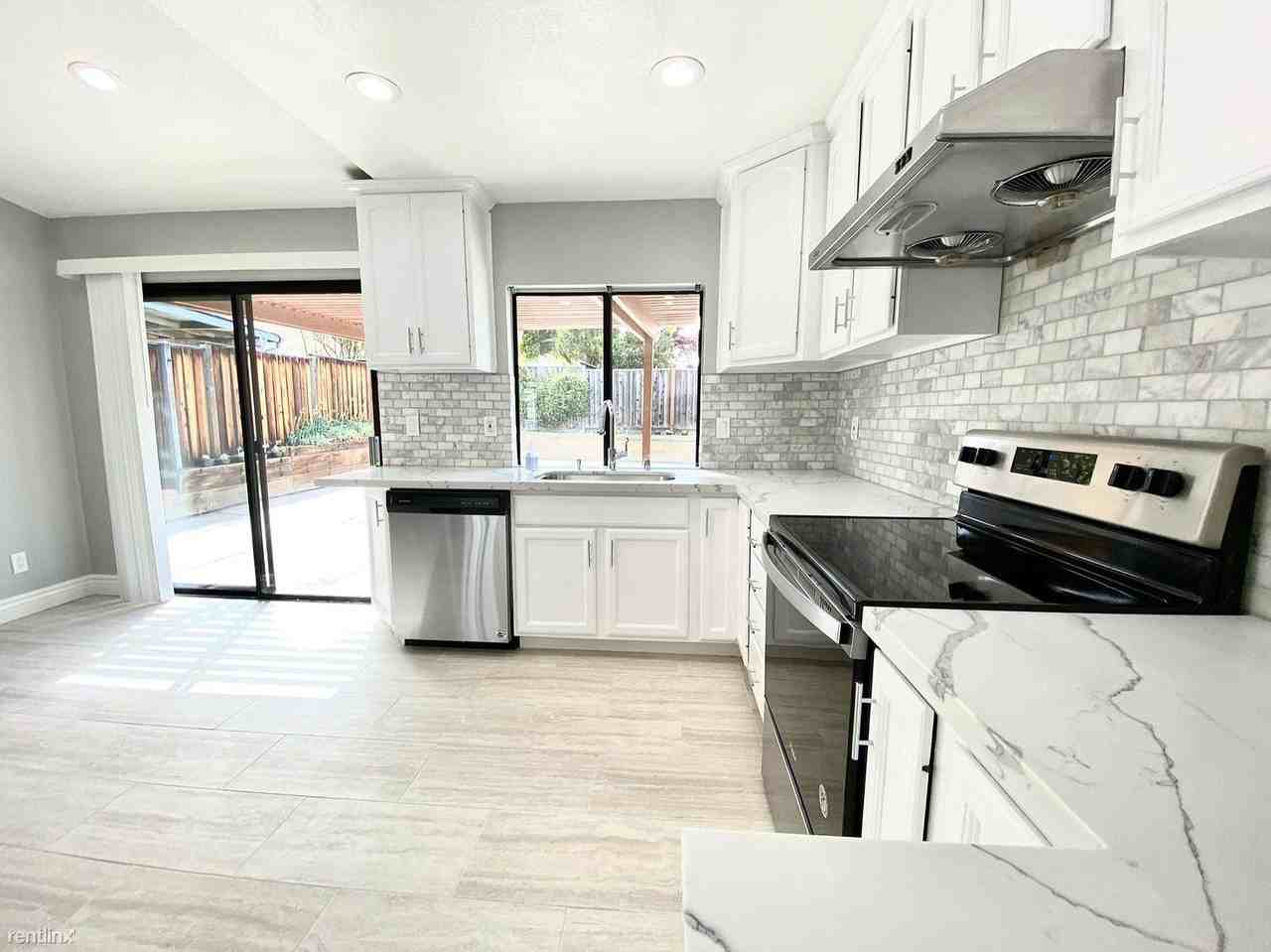 3122 Whiterose Ct - Photo 2 of 10