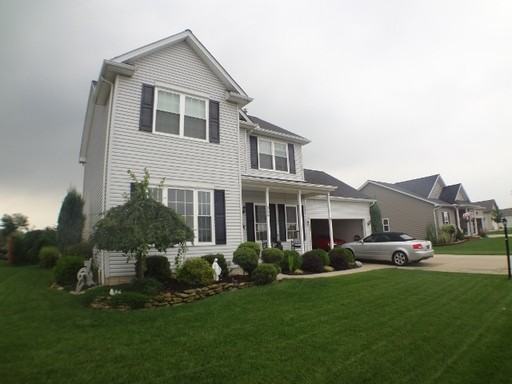 556 Mountain Lion Dr - Photo 2 of 38