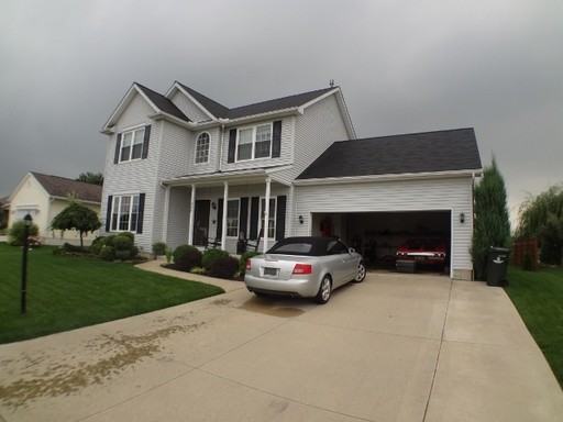 556 Mountain Lion Dr - Photo 3 of 38