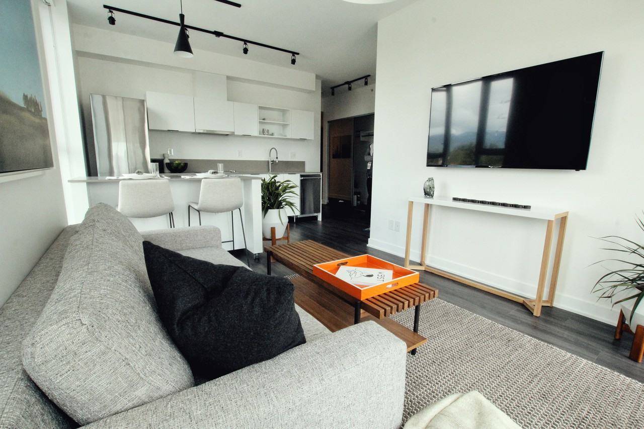 The U - Photo 2 of 28