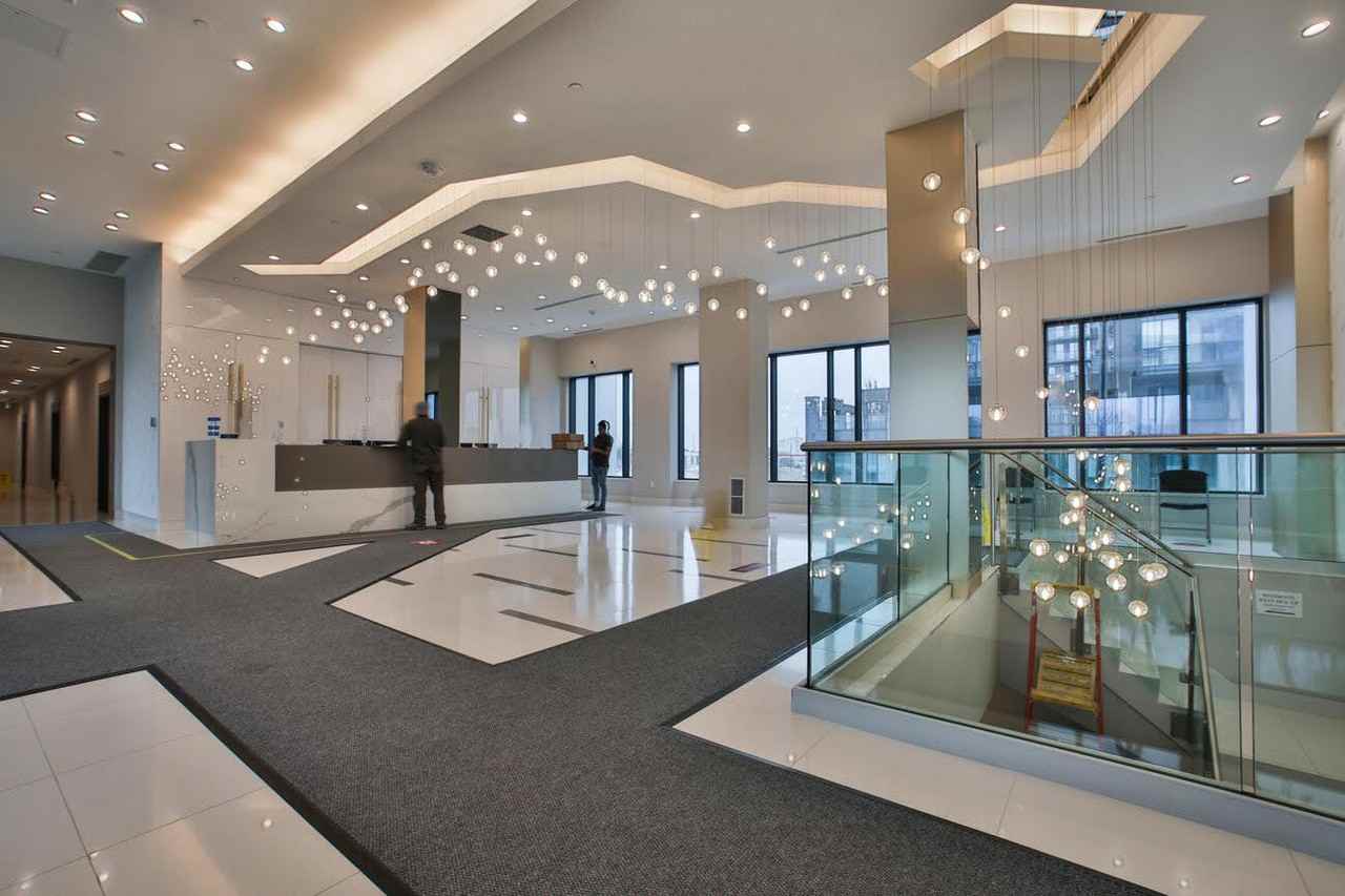 35 Watergarden Dr - Photo 2 of 21