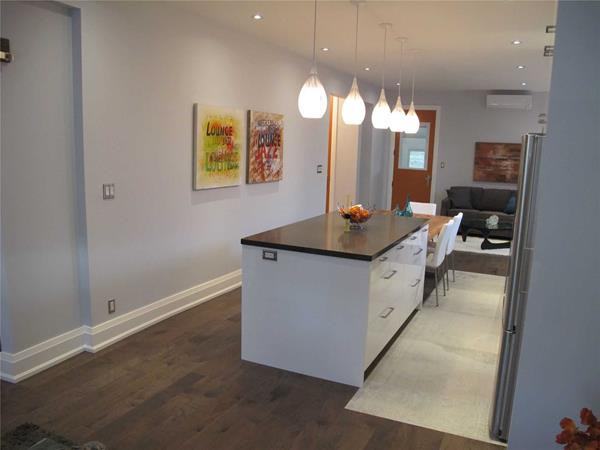 151 Rusholme Road - Photo 2 of 35