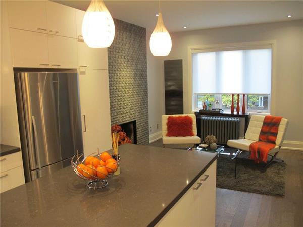 151 Rusholme Road - Photo 3 of 35