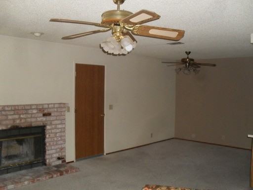 3520 Laird St - Photo 3 of 3