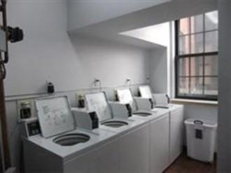 21 Linden Street #321