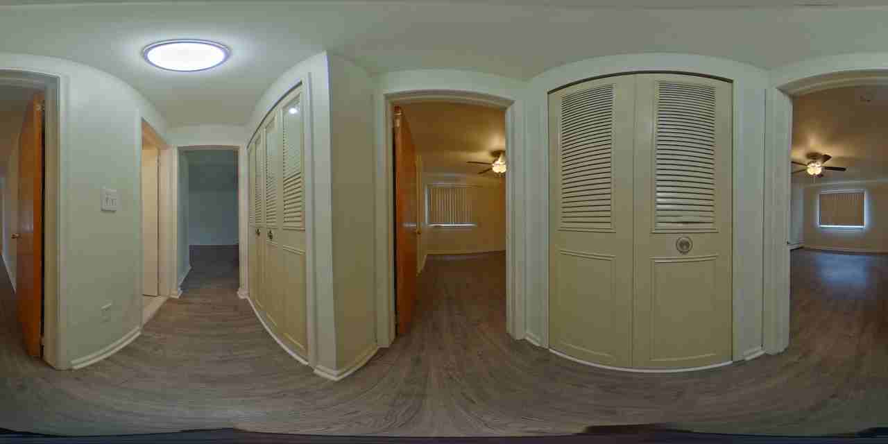 Ava Dearborn Apartments - Photo 2 of 10