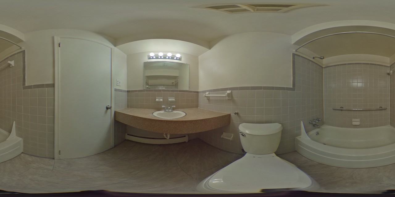 Ava Dearborn Apartments - Photo 3 of 10