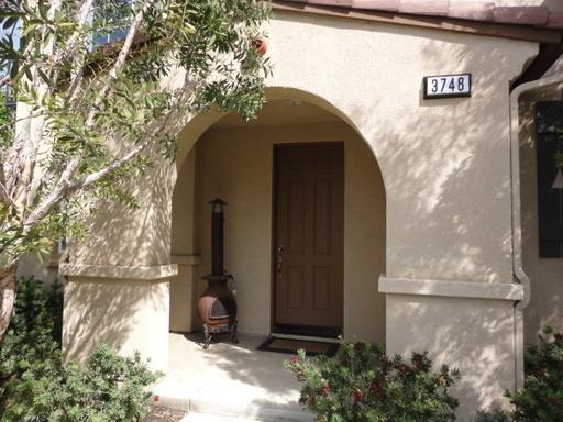 3748 Jolly Roger Way - Photo 2 of 14