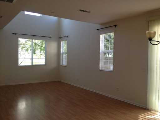 3748 Jolly Roger Way - Photo 3 of 14