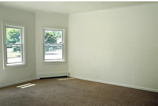 504 West Lapeer Street ##D - Photo 2 of 4