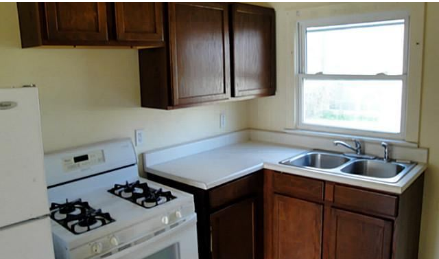 504 West Lapeer Street ##D - Photo 3 of 4