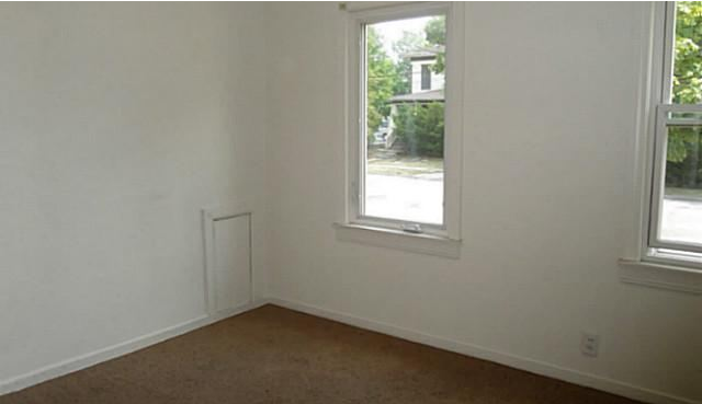 504 West Lapeer Street ##D - Photo 4 of 4