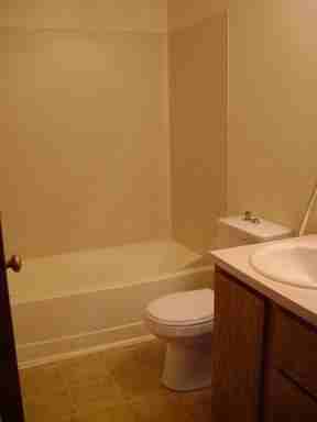 4810 127th St Ct SW #c107 - Photo 2 of 3