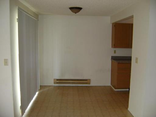 4810 127th St Ct SW #c107 - Photo 3 of 3