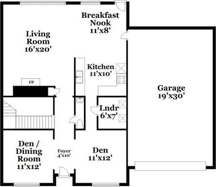 2102 Aster Trl - Photo 2 of 17